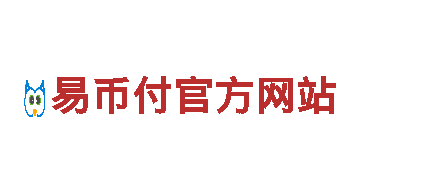6566.com机械企业，专业定制高品质机械设备